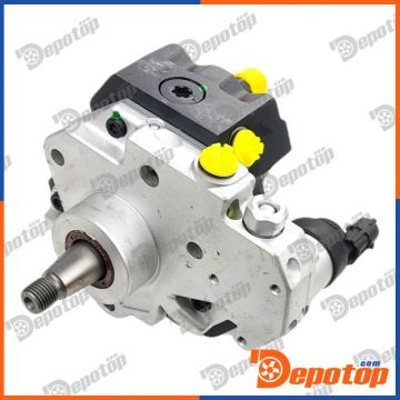 Pompe Haute Pression pour JEEP | 0445010084, 35022103F